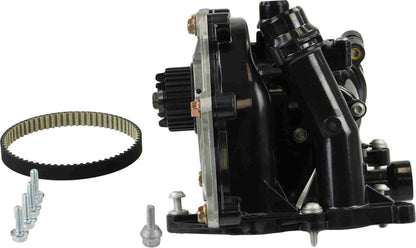 Rein Engine Water Pump WPL0059