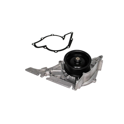 CRP WPR0001