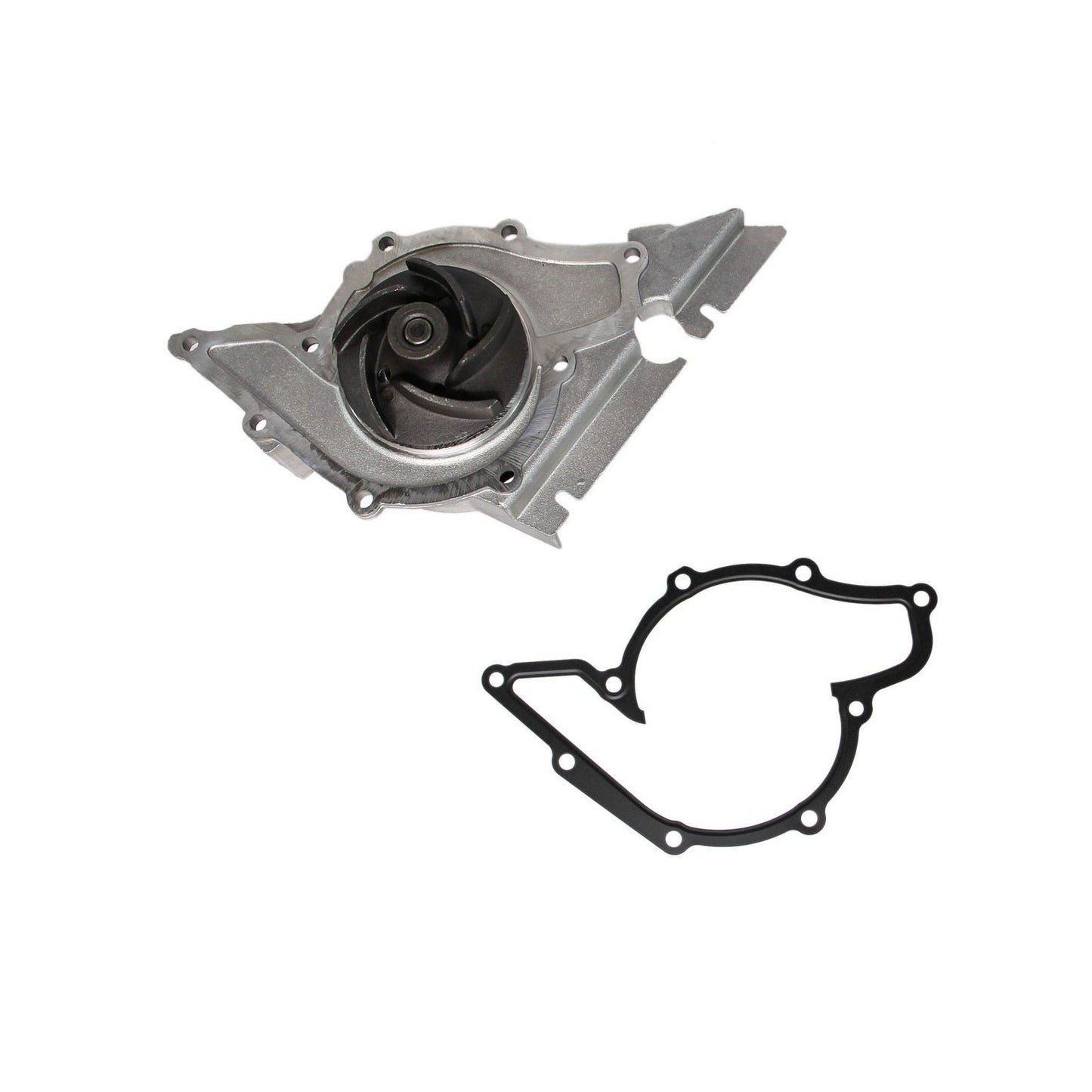 CRP WPR0001