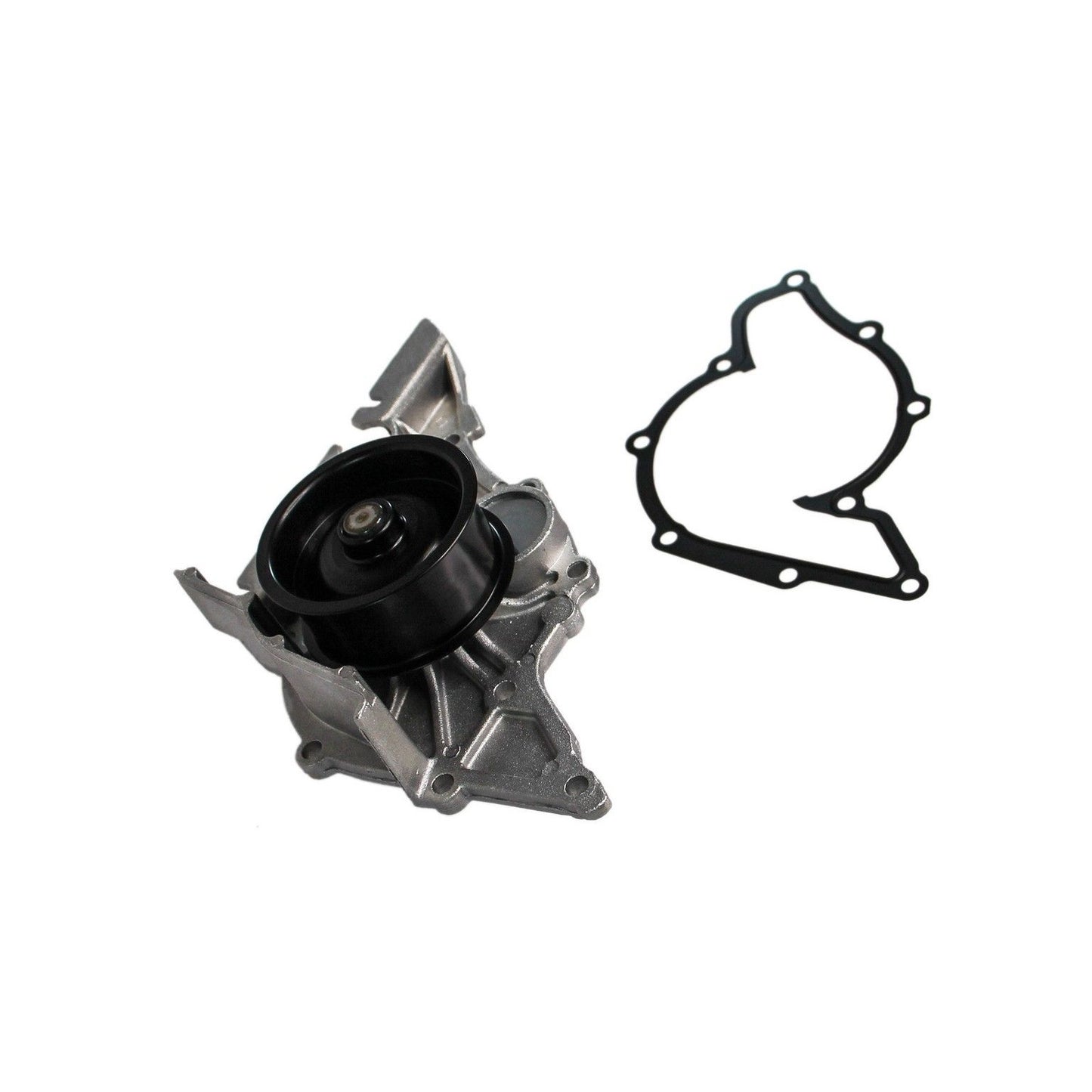 CRP WPR0001