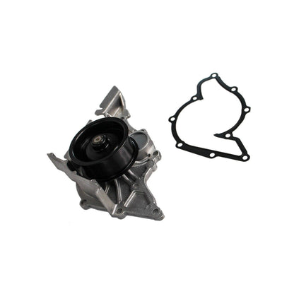 CRP WPR0001