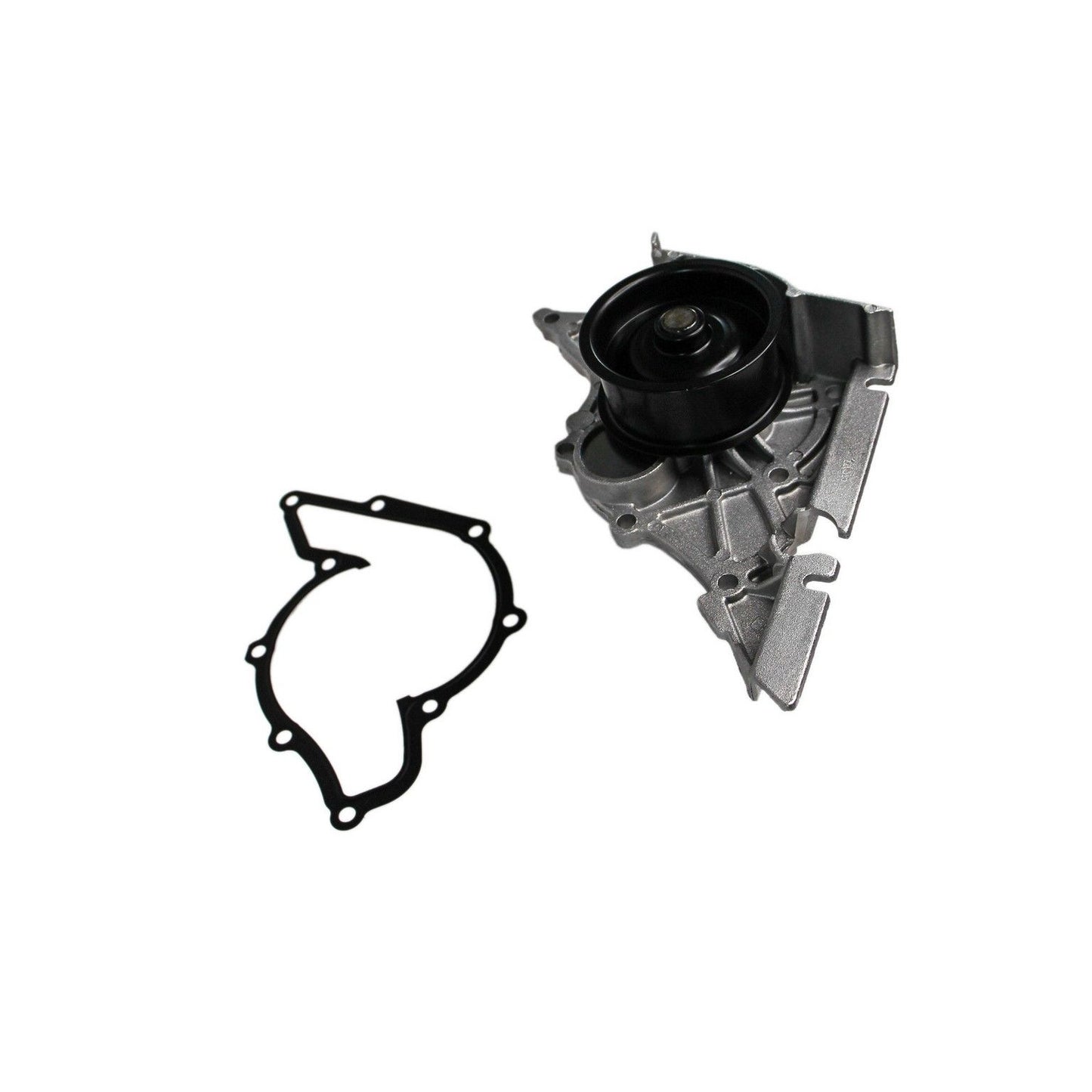 CRP WPR0001