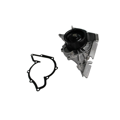 CRP WPR0001