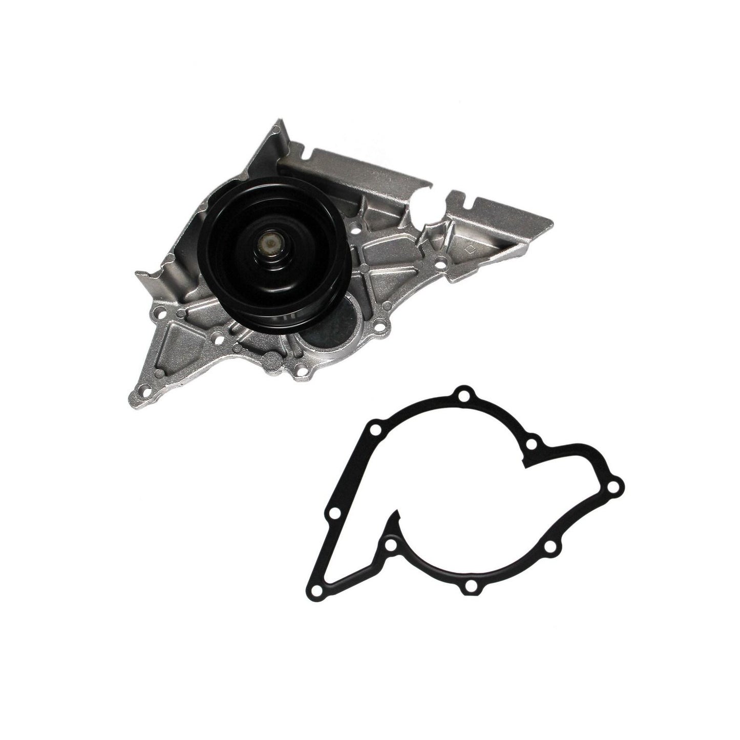 CRP WPR0001