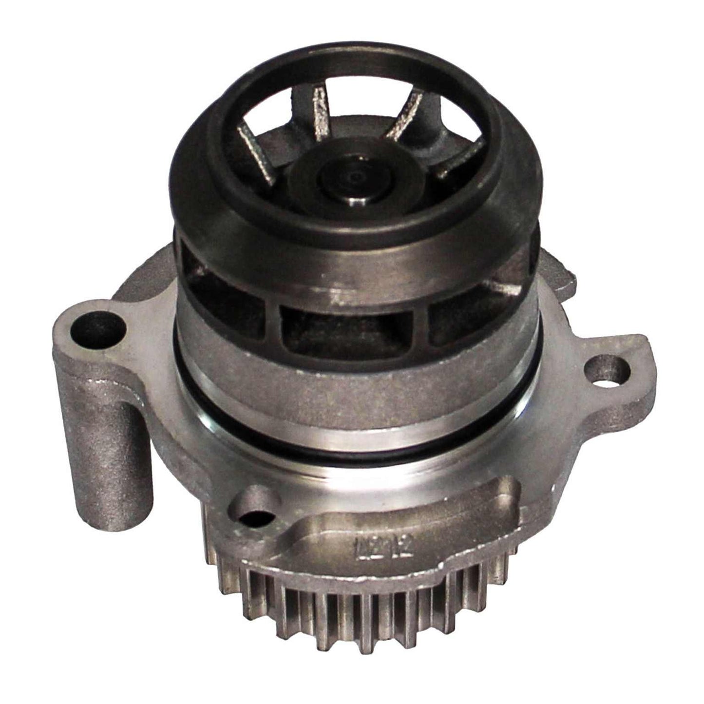 CRP WPR0003-MI
