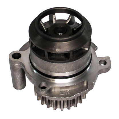 CRP WPR0003-MI