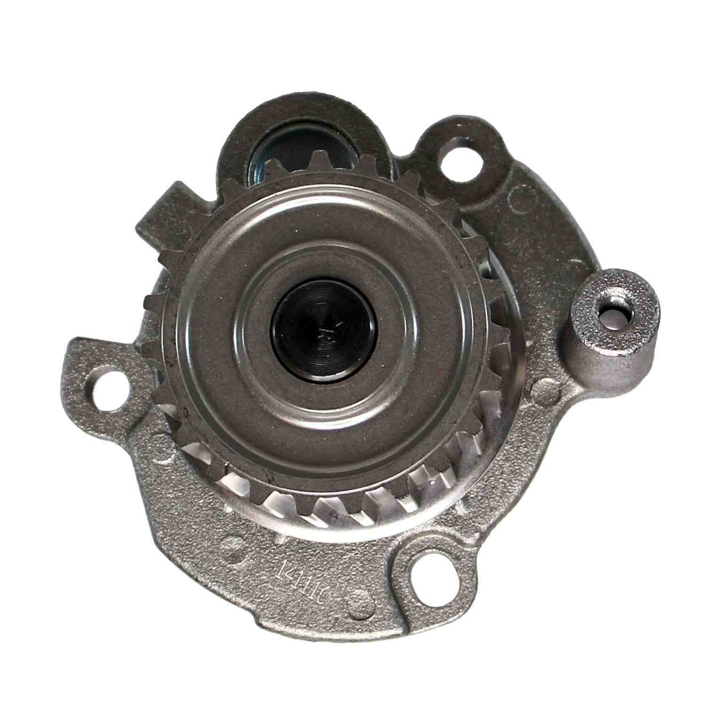 CRP WPR0003-MI