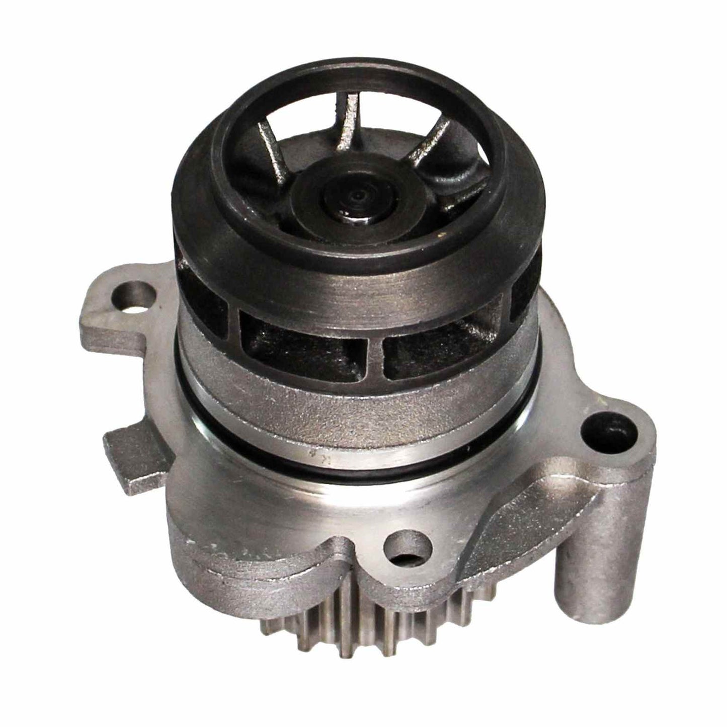 CRP WPR0003-MI