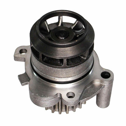 CRP WPR0003-MI