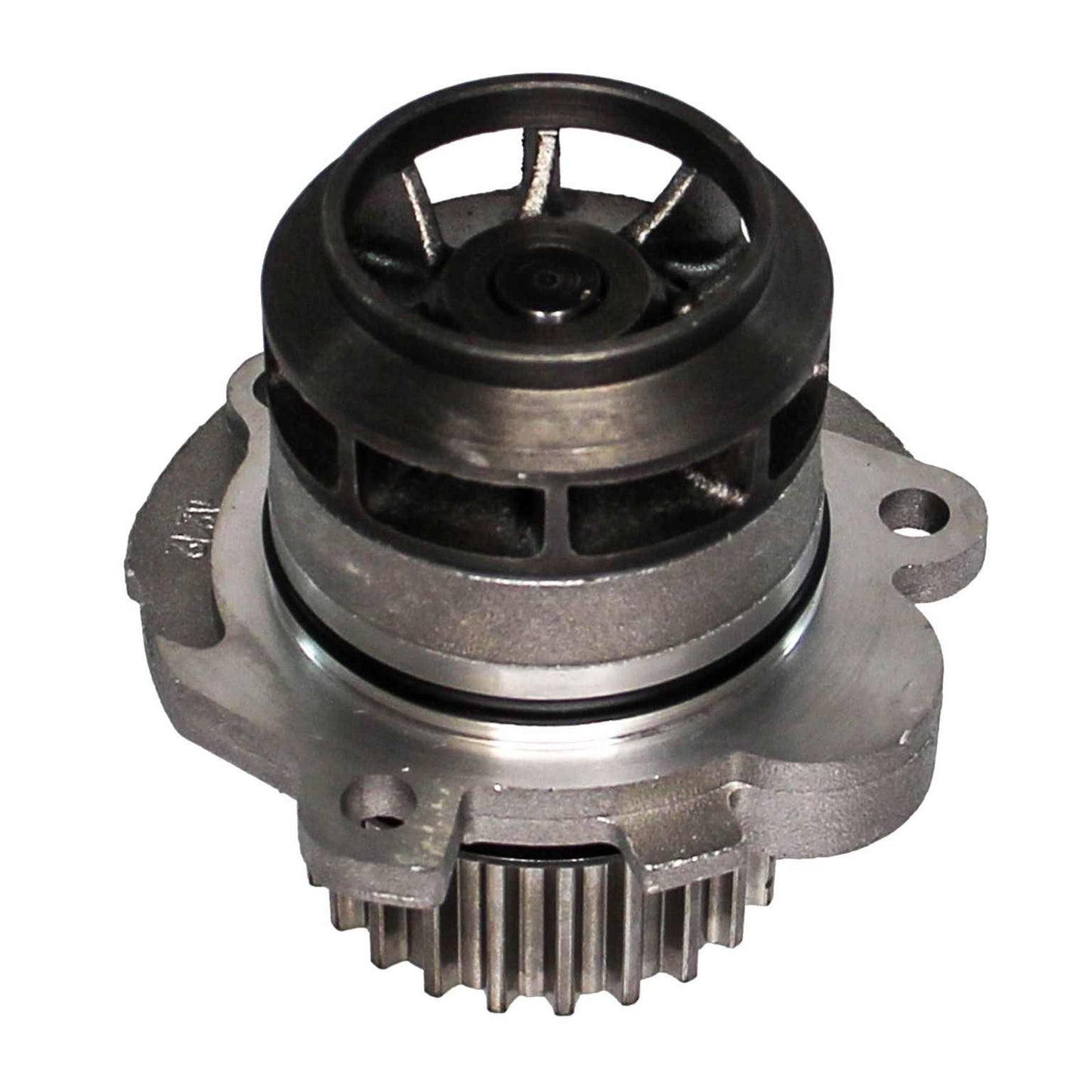 CRP WPR0003-MI
