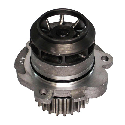 CRP WPR0003-MI