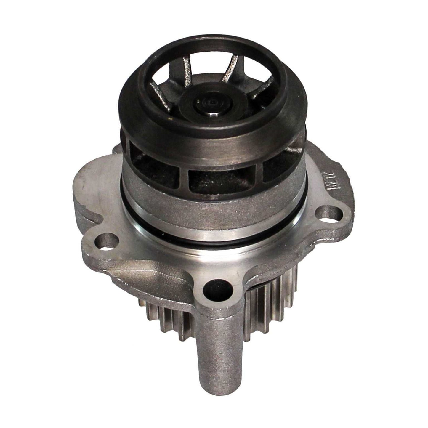 CRP WPR0003-MI