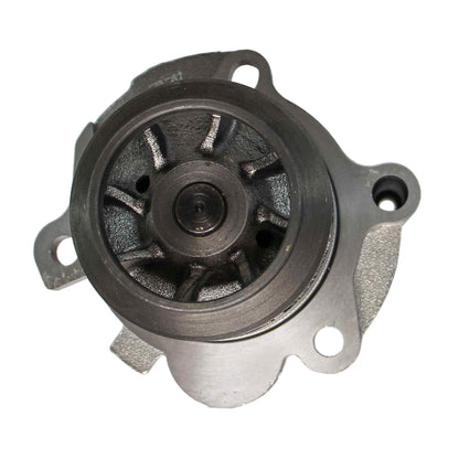 CRP WPR0003-MI