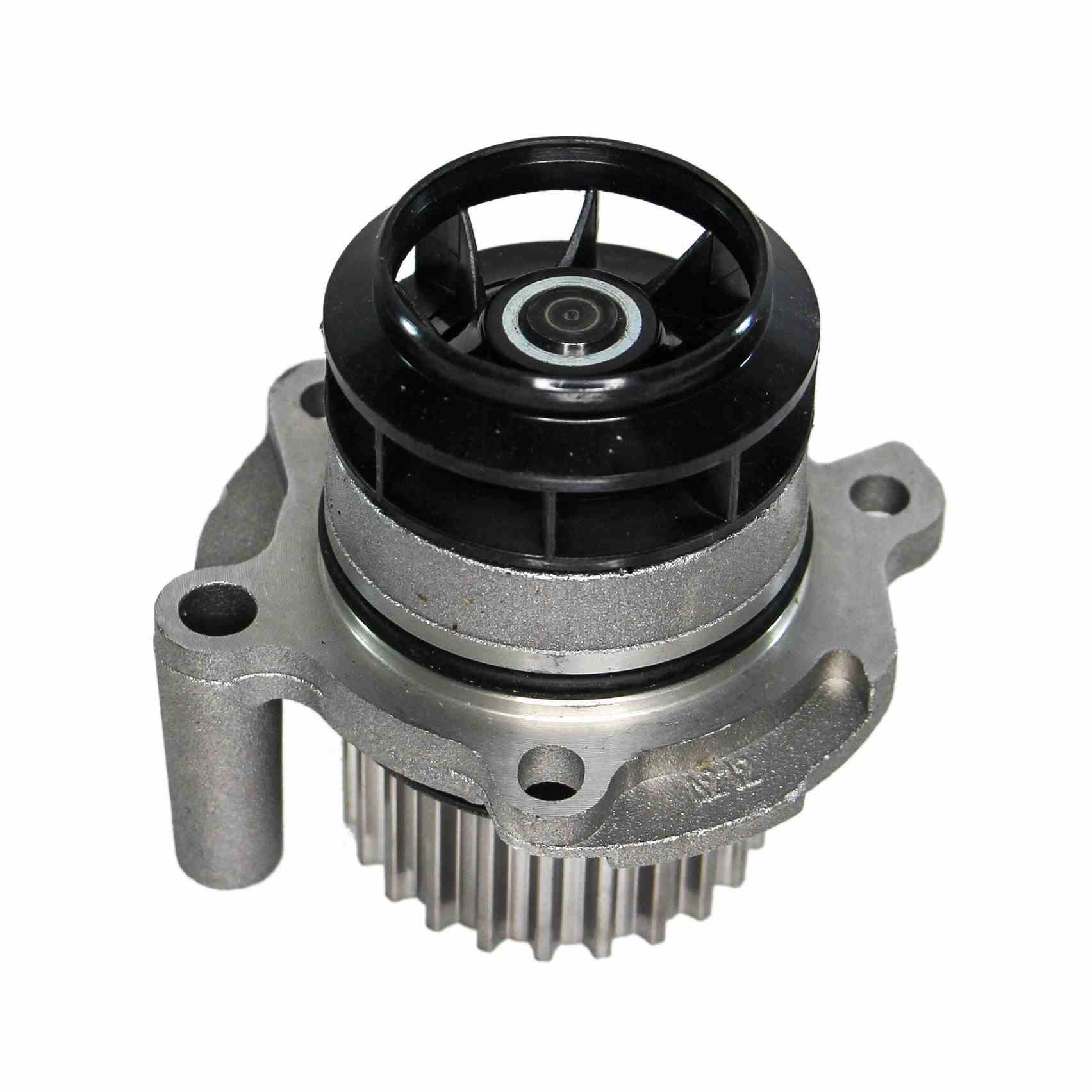 CRP WPR0003