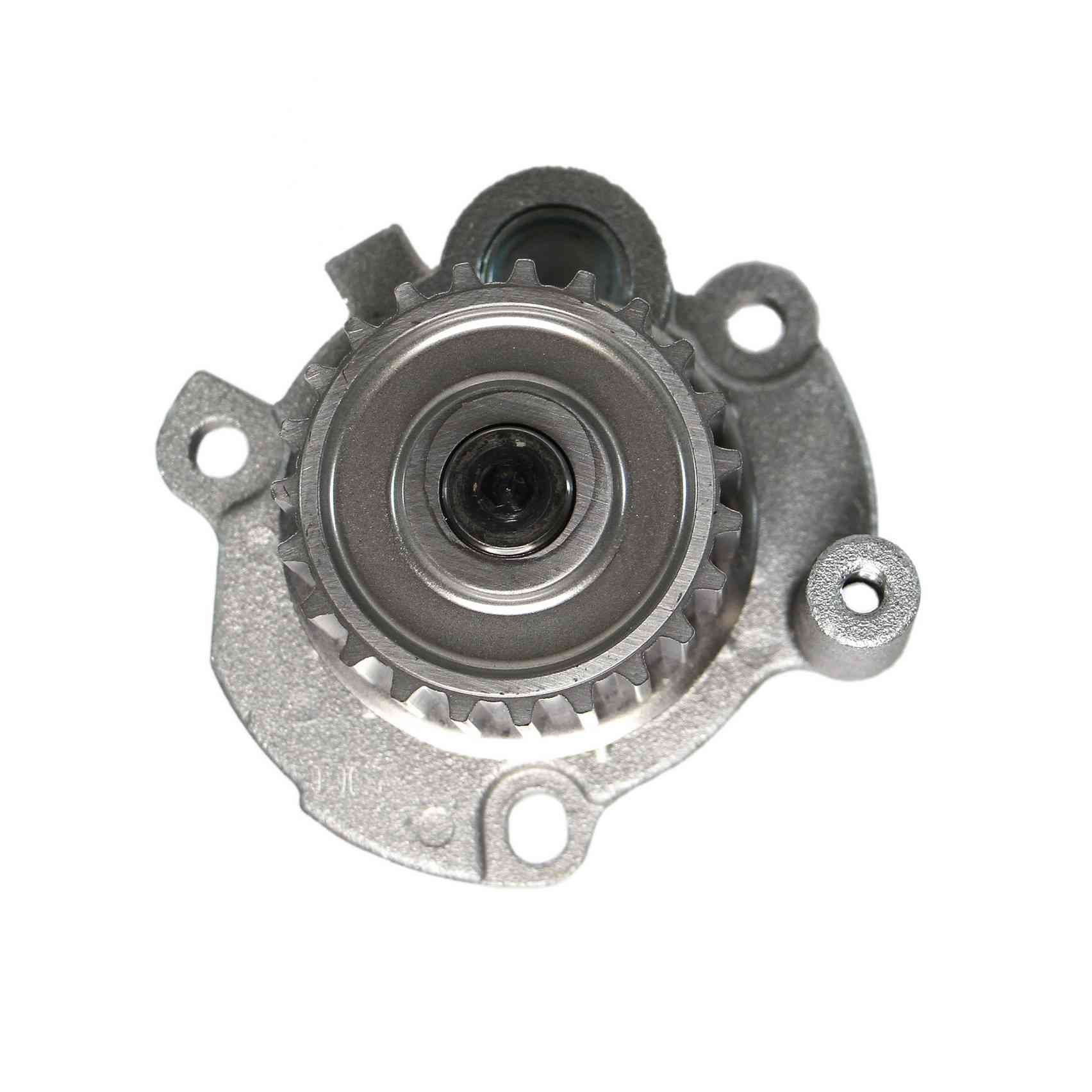 CRP WPR0003