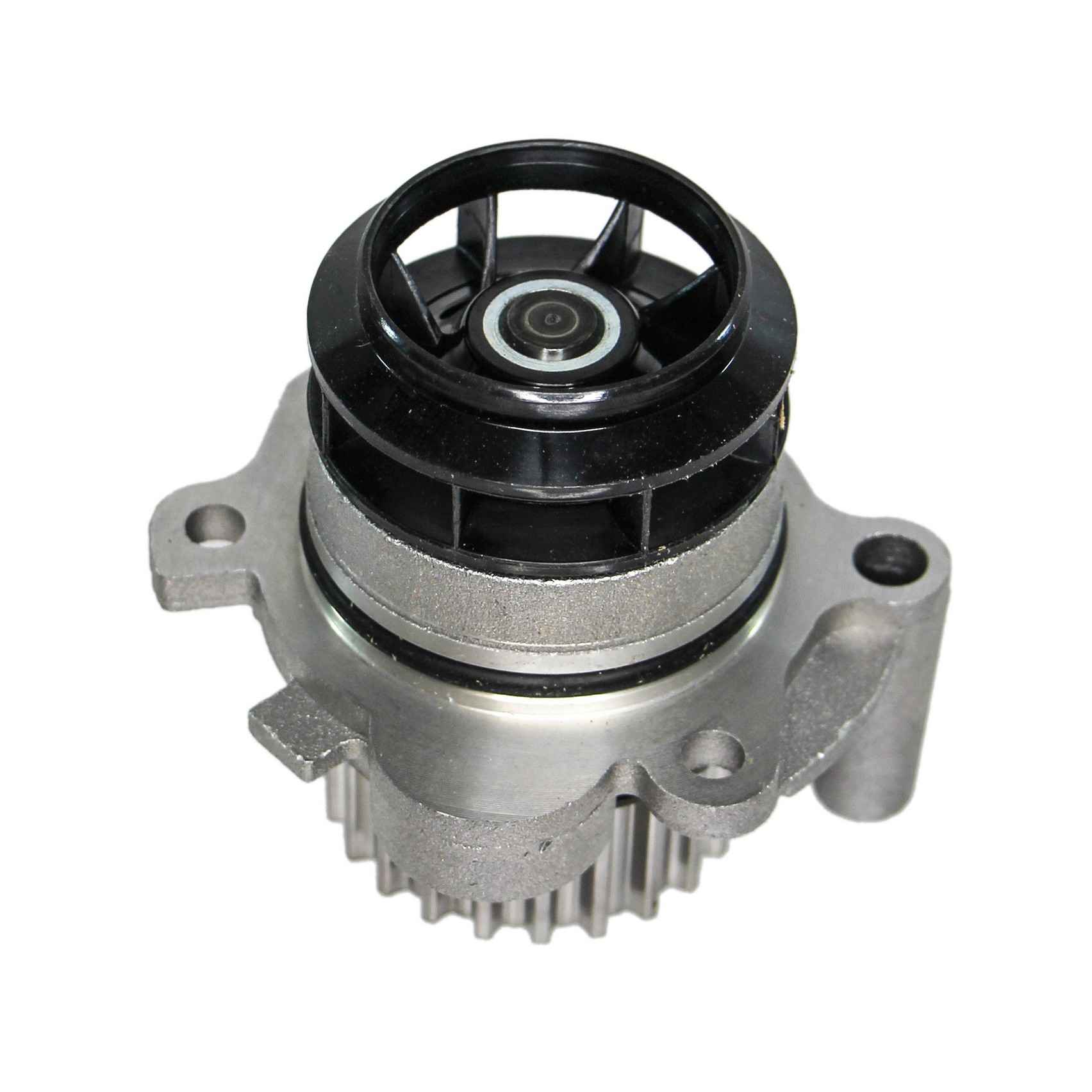 CRP WPR0003