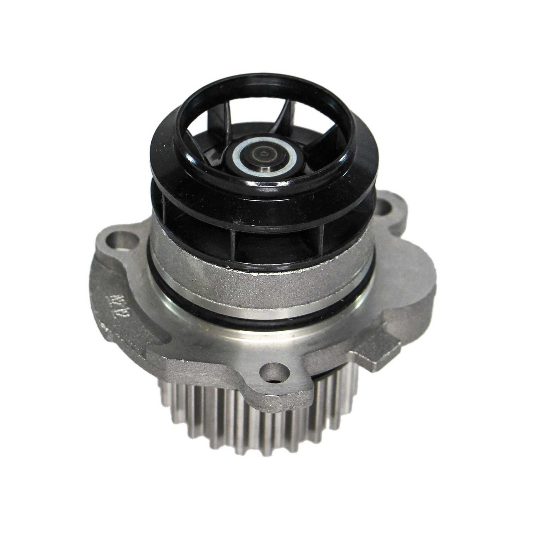 CRP WPR0003