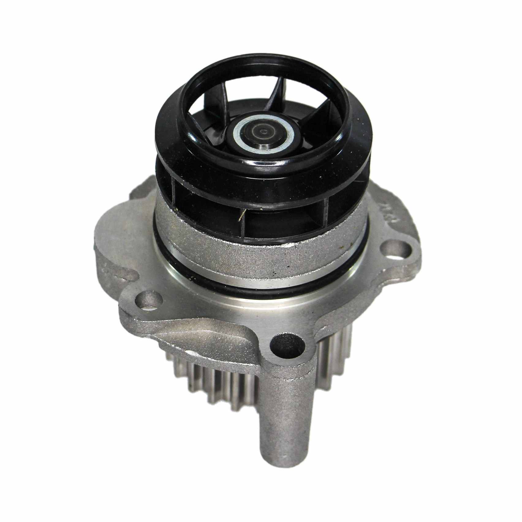 CRP WPR0003