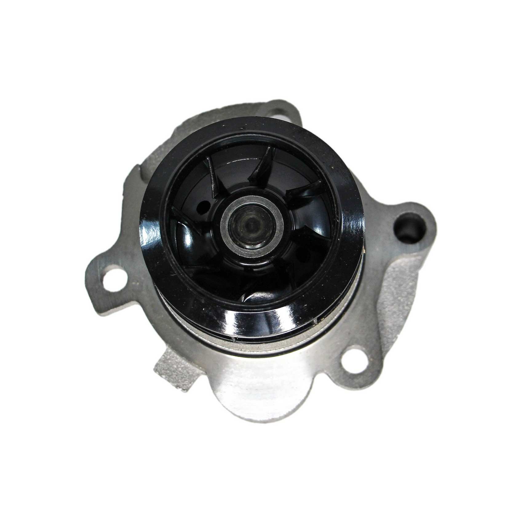 CRP WPR0003