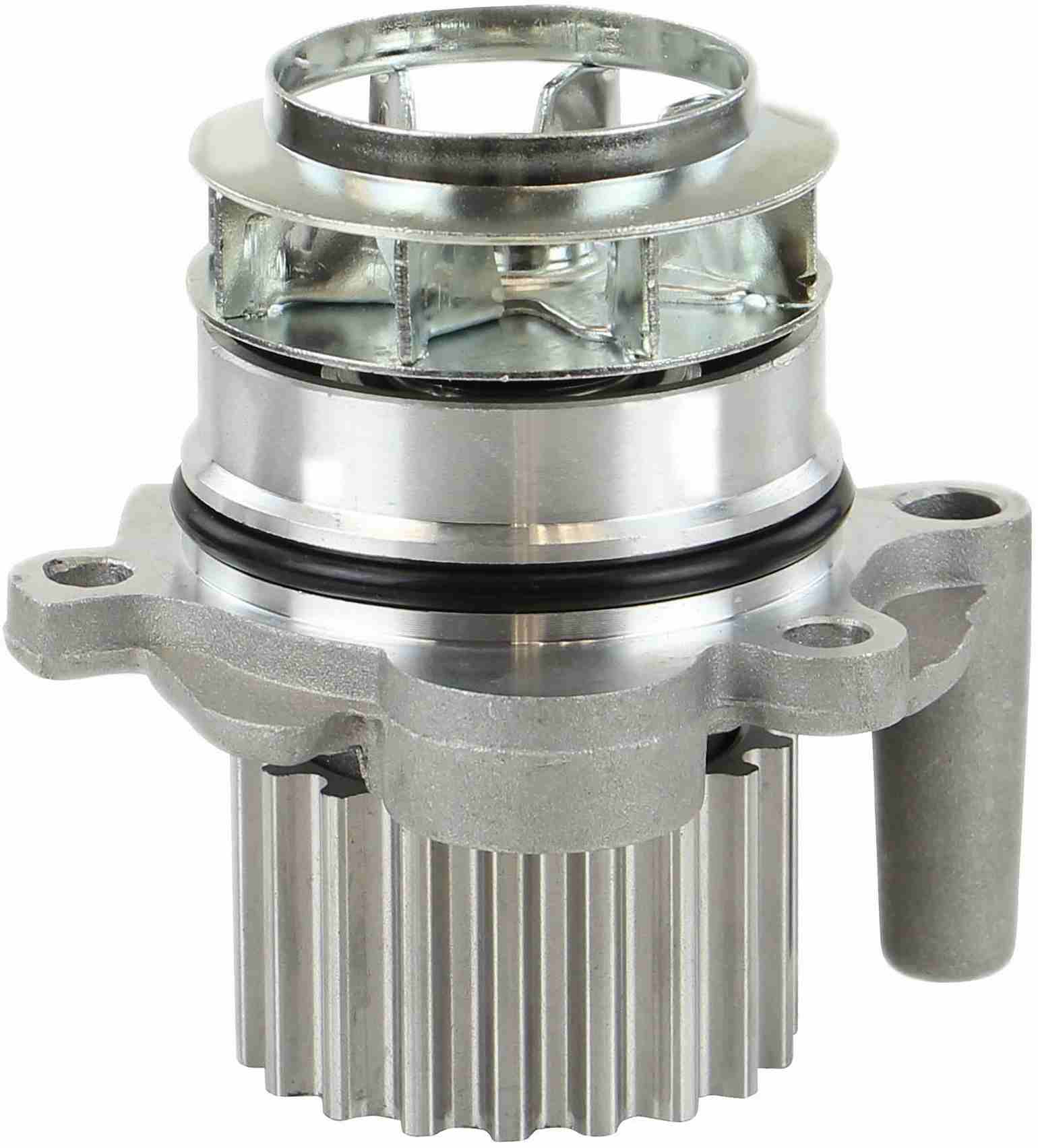 Rein Engine Water Pump WPR0005-MI