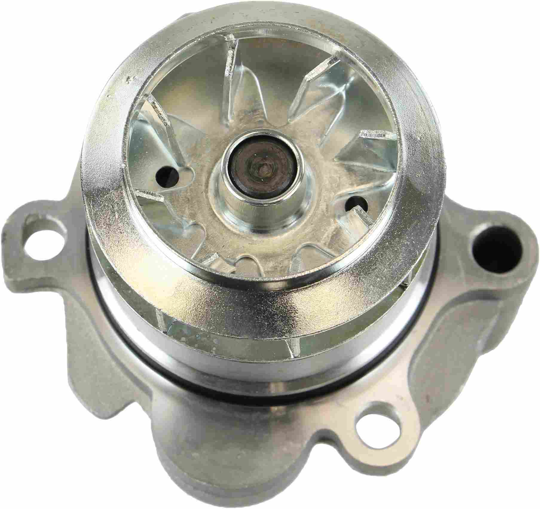 Rein Engine Water Pump WPR0005-MI