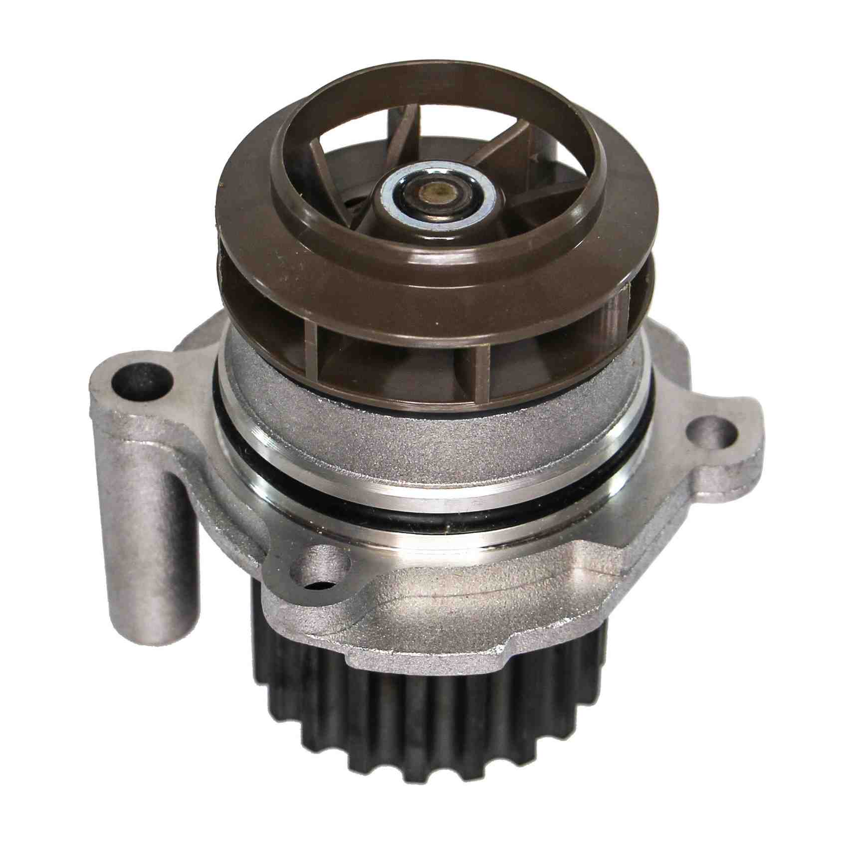 Rein Engine Water Pump WPR0005