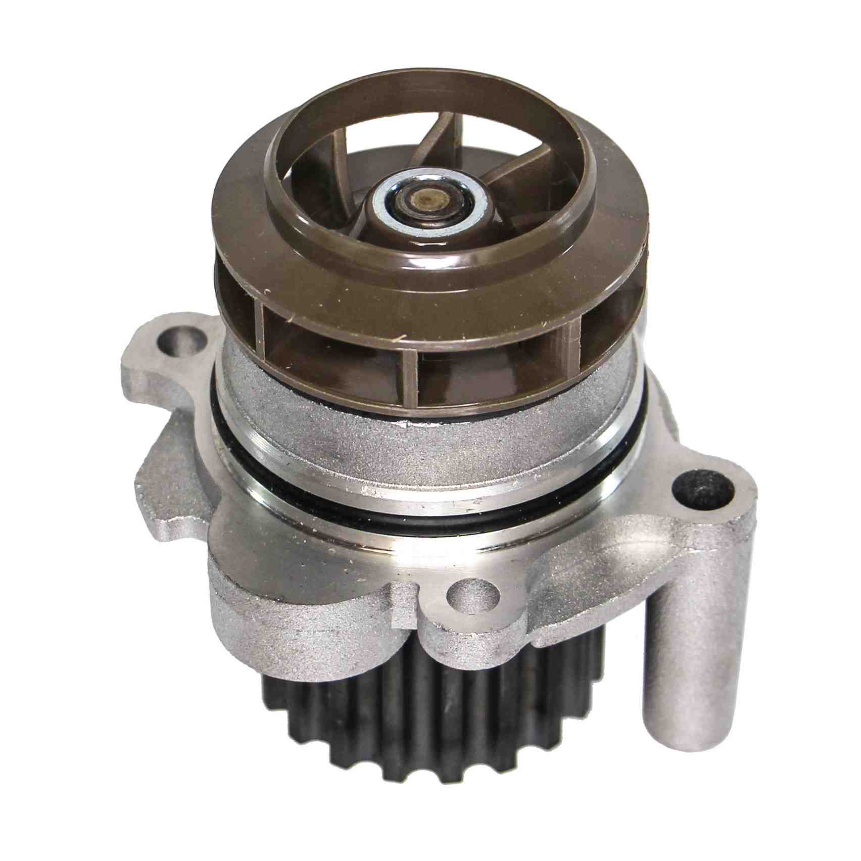 Rein Engine Water Pump WPR0005