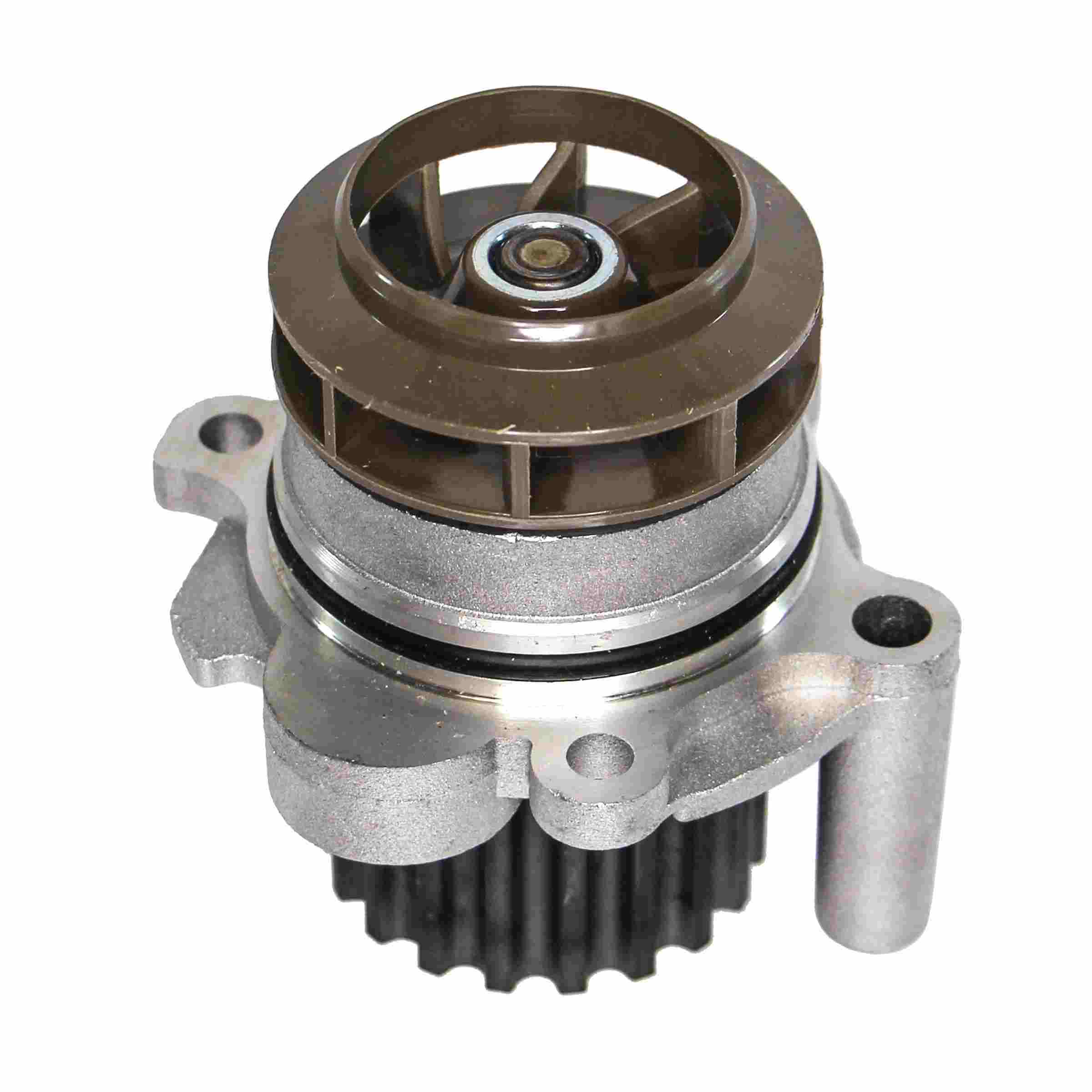 Rein Engine Water Pump WPR0005
