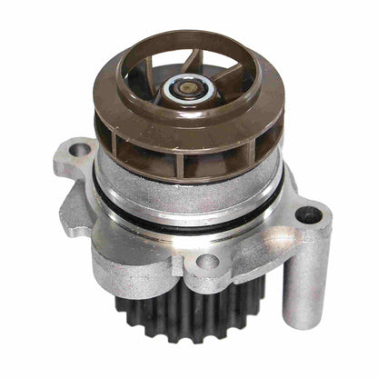 Rein Engine Water Pump WPR0005