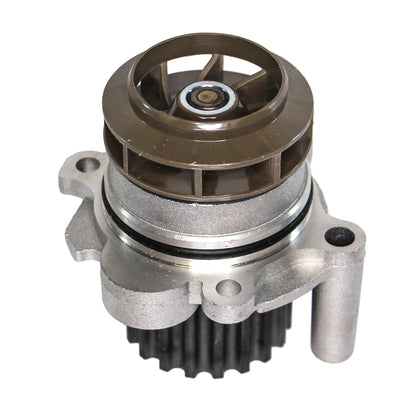 Rein Engine Water Pump WPR0005