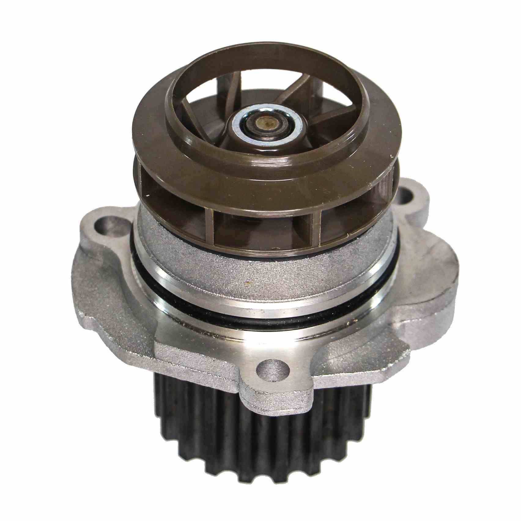 Rein Engine Water Pump WPR0005