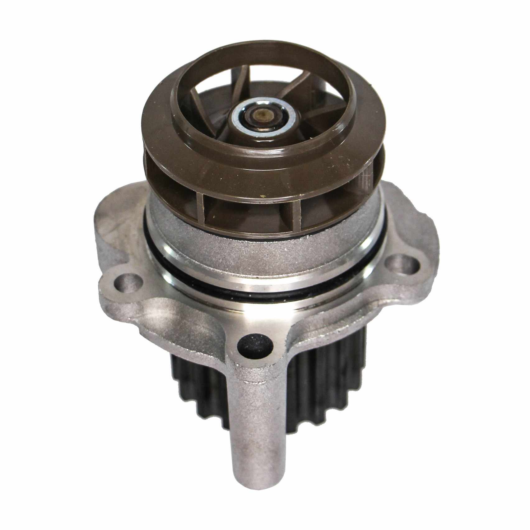 Rein Engine Water Pump WPR0005