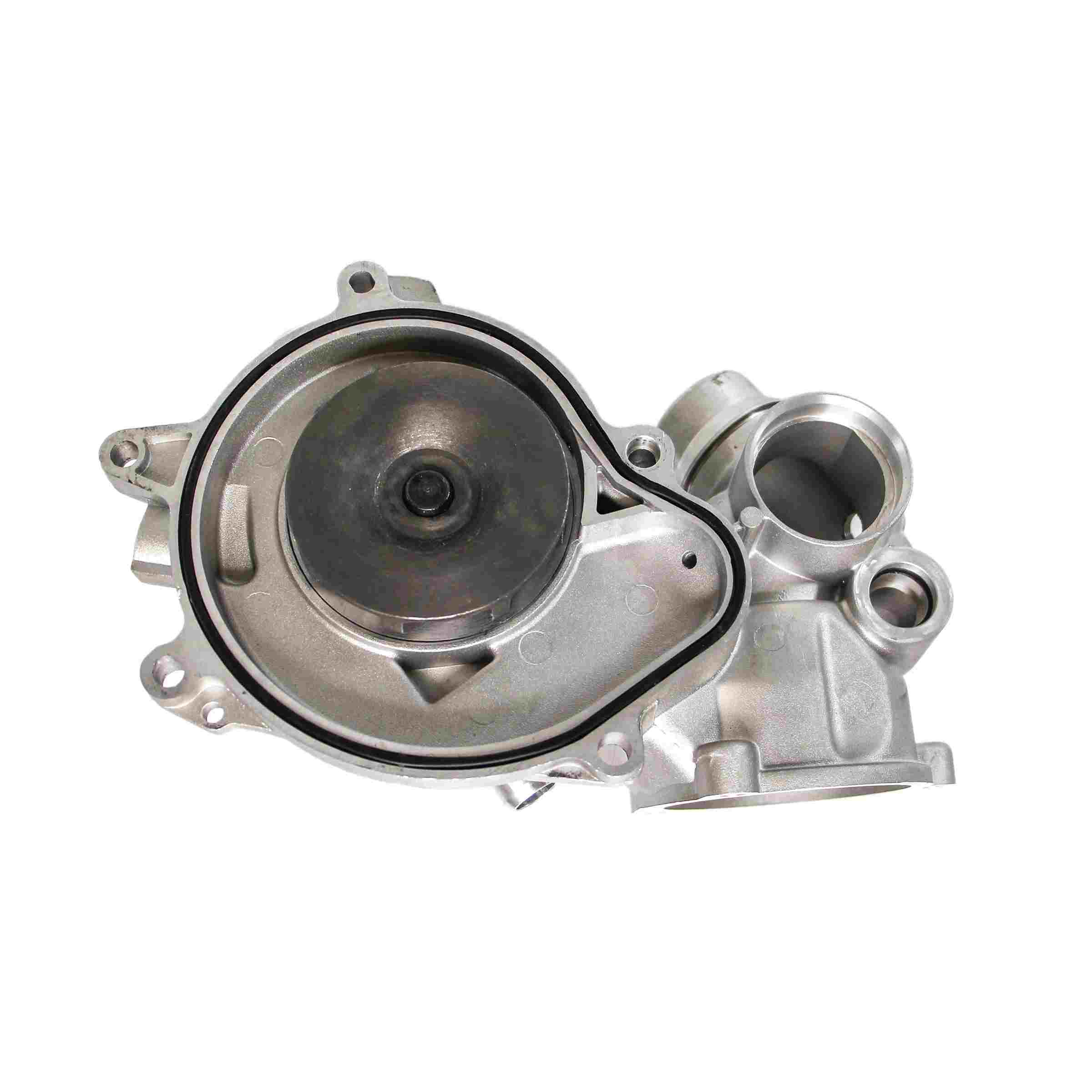 Rein Engine Water Pump WPR0010-MI