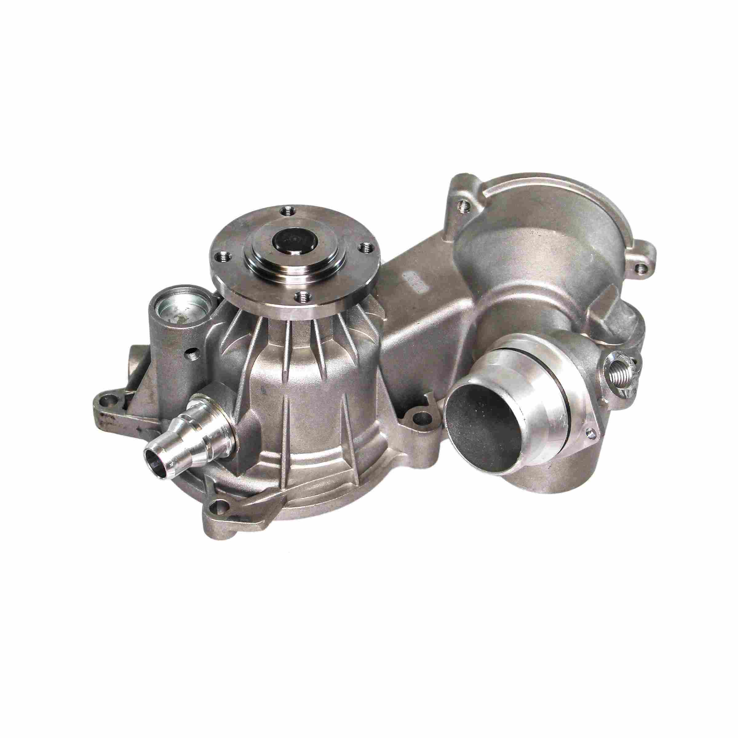 Rein Engine Water Pump WPR0010-MI