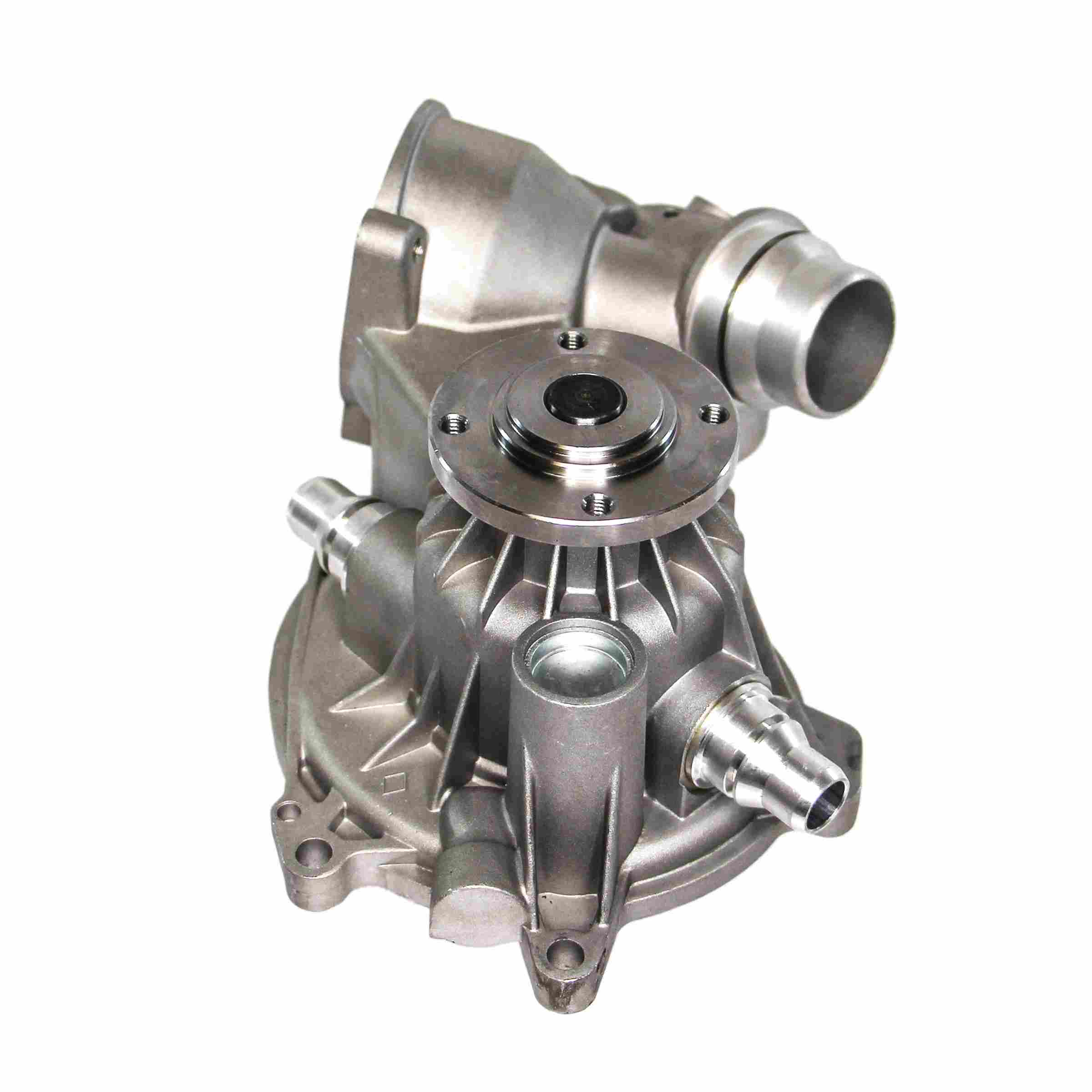 Rein Engine Water Pump WPR0010-MI