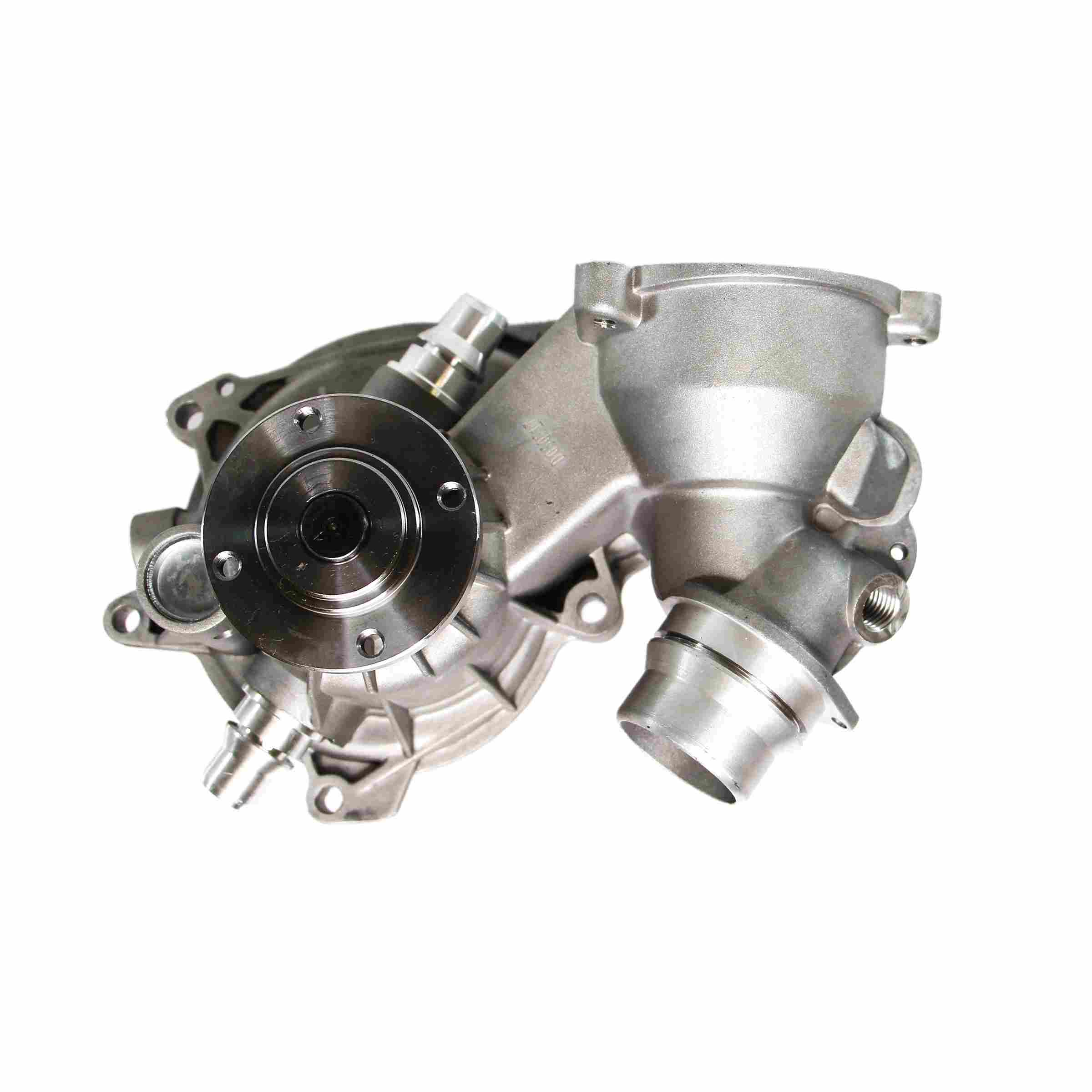 Rein Engine Water Pump WPR0010-MI