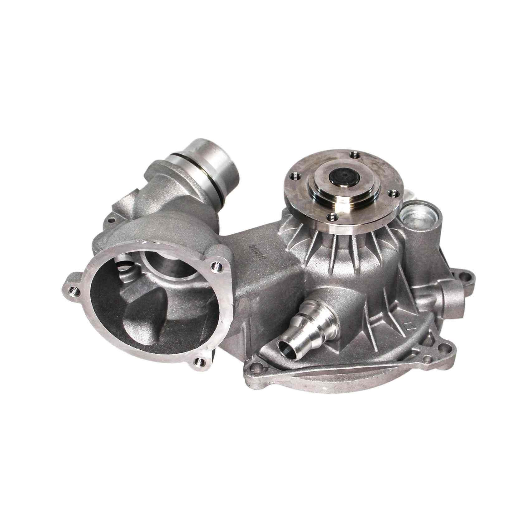 Rein Engine Water Pump WPR0010