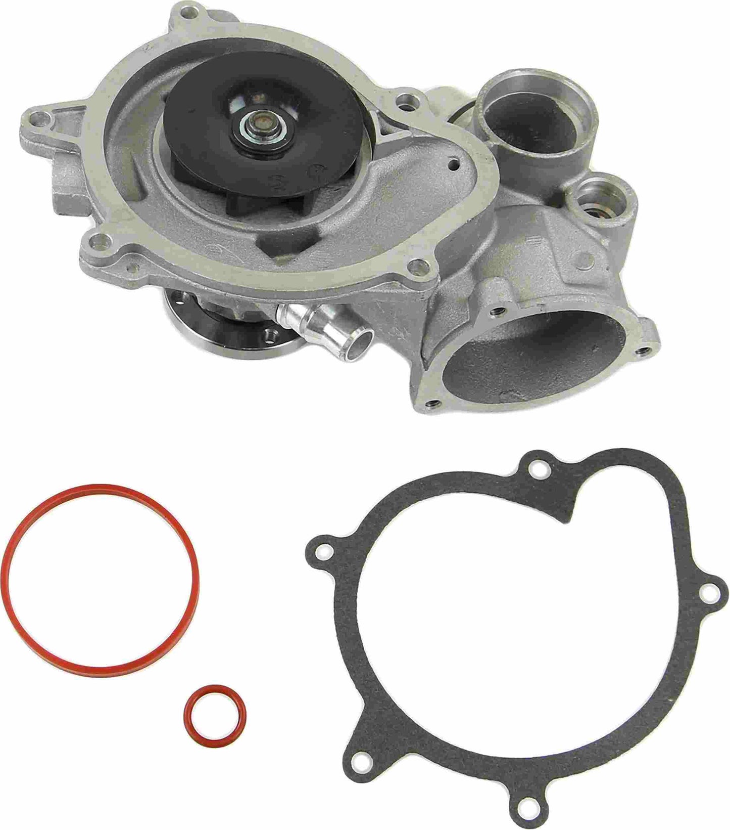 Rein Engine Water Pump WPR0010