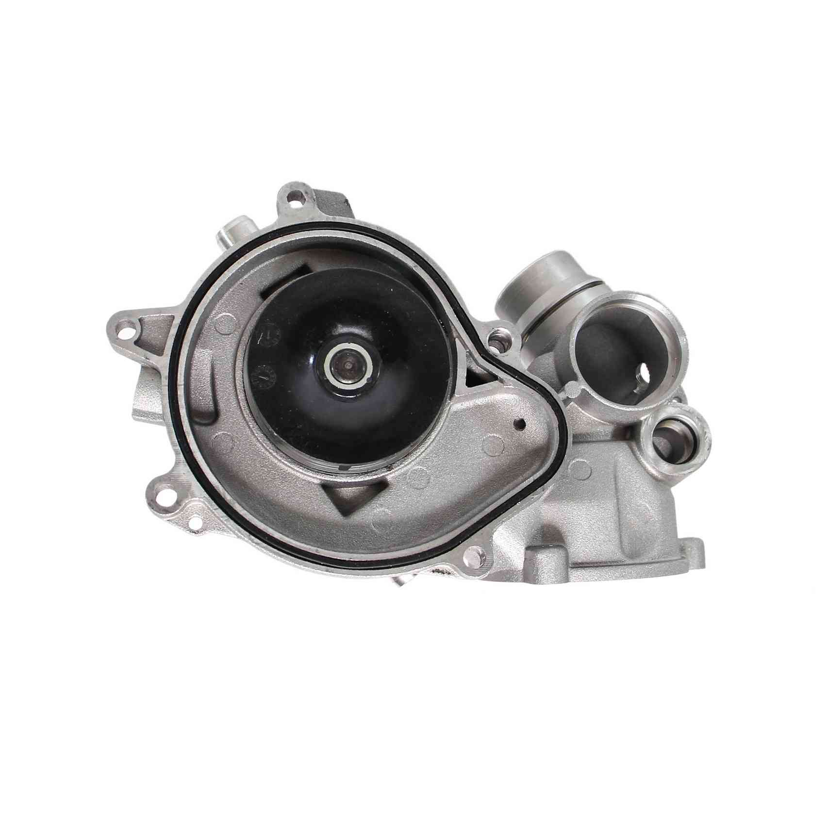 Rein Engine Water Pump WPR0010