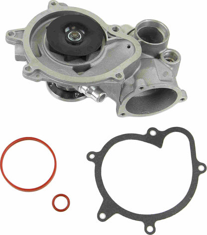 Rein Engine Water Pump WPR0010