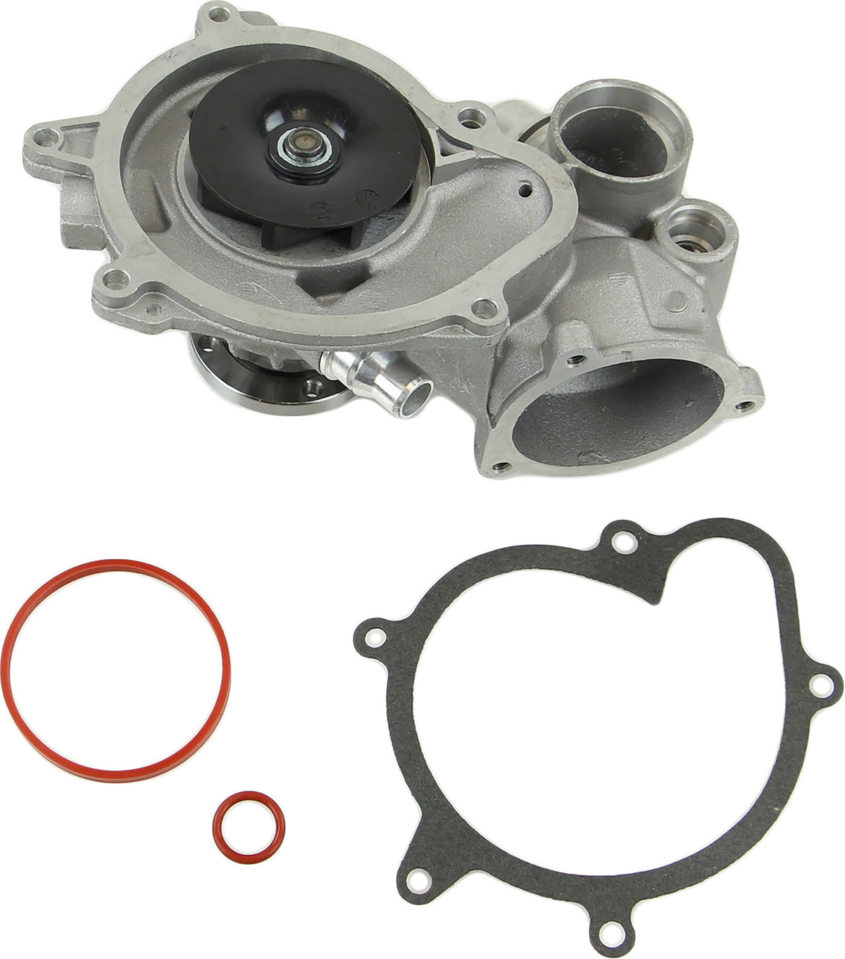 Rein Engine Water Pump WPR0010