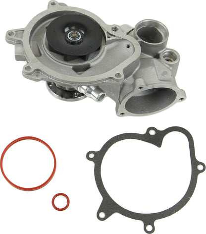 Rein Engine Water Pump WPR0010