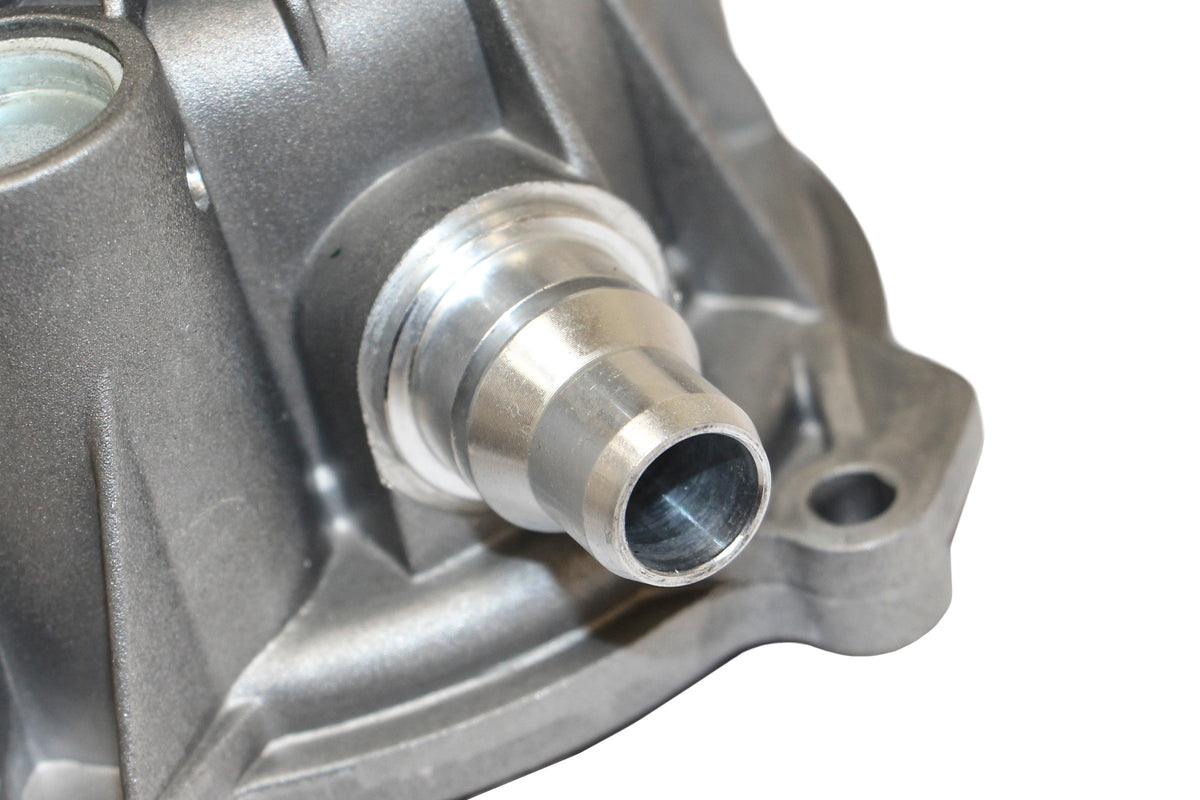 Rein Engine Water Pump WPR0010