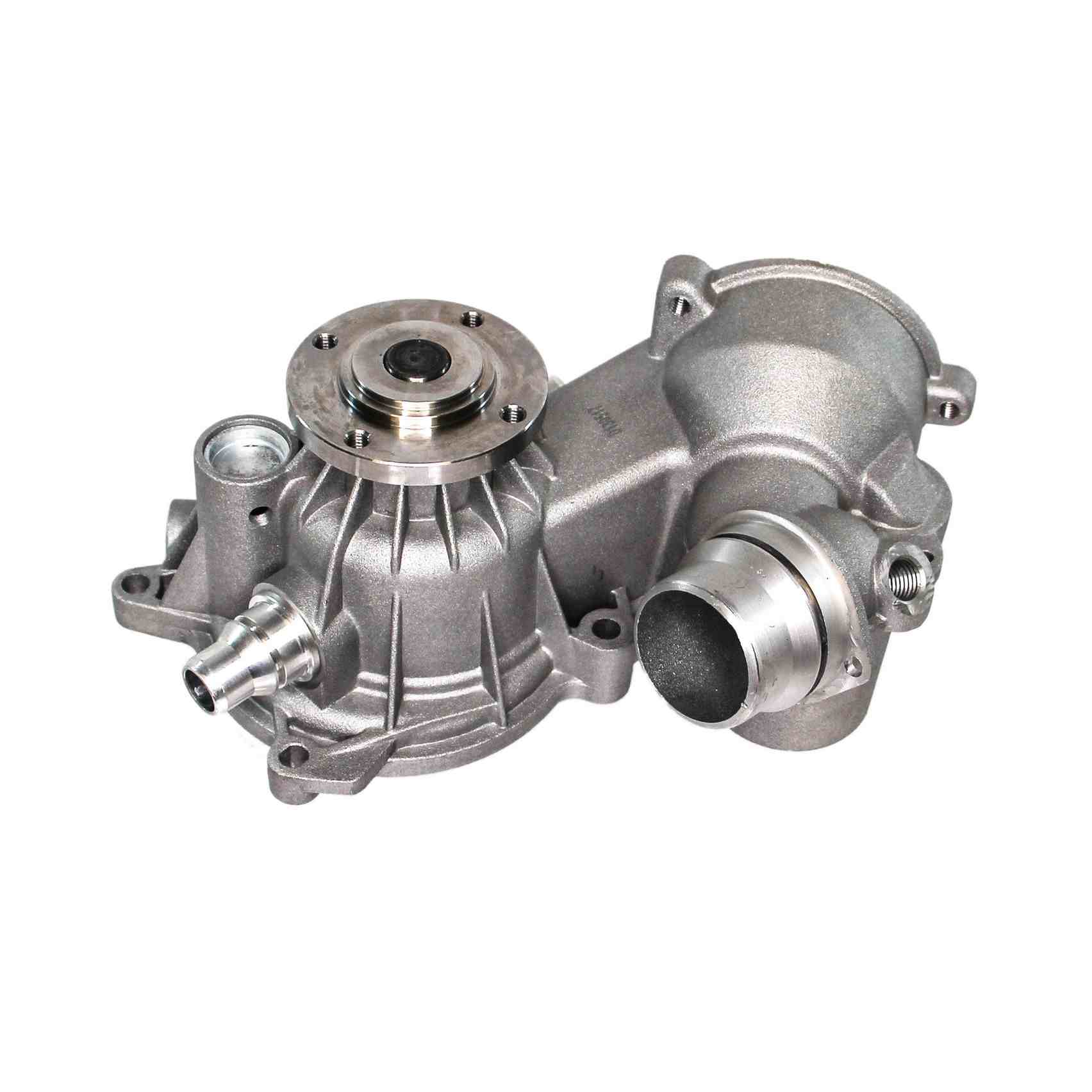 Rein Engine Water Pump WPR0010