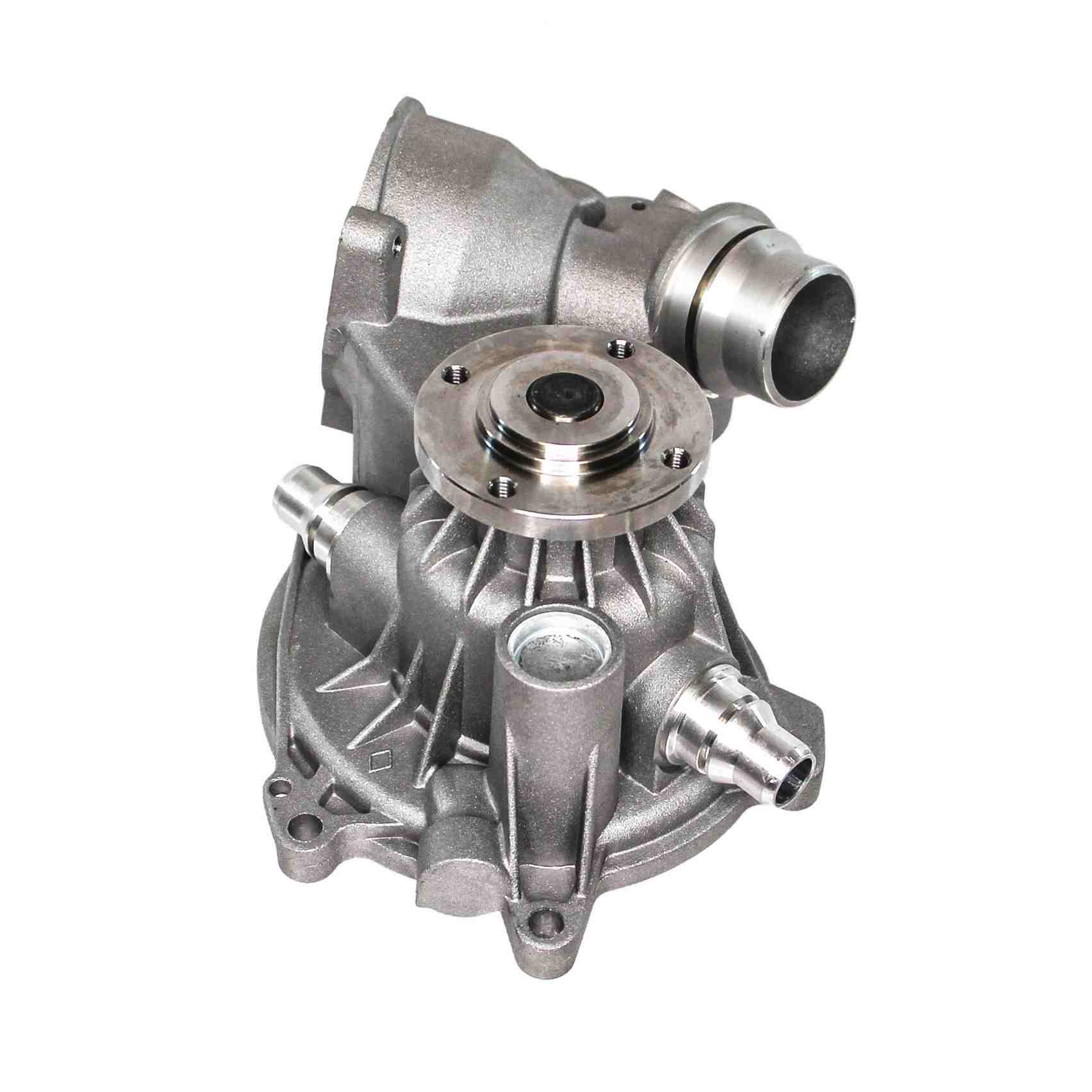 Rein Engine Water Pump WPR0010