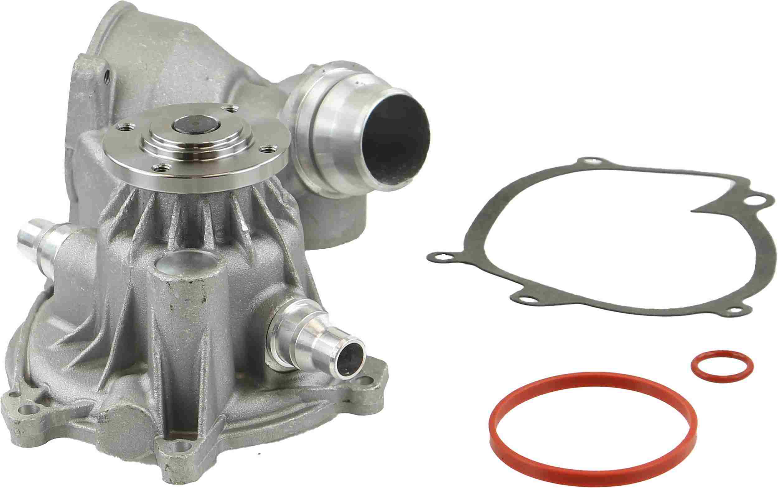 Rein Engine Water Pump WPR0010
