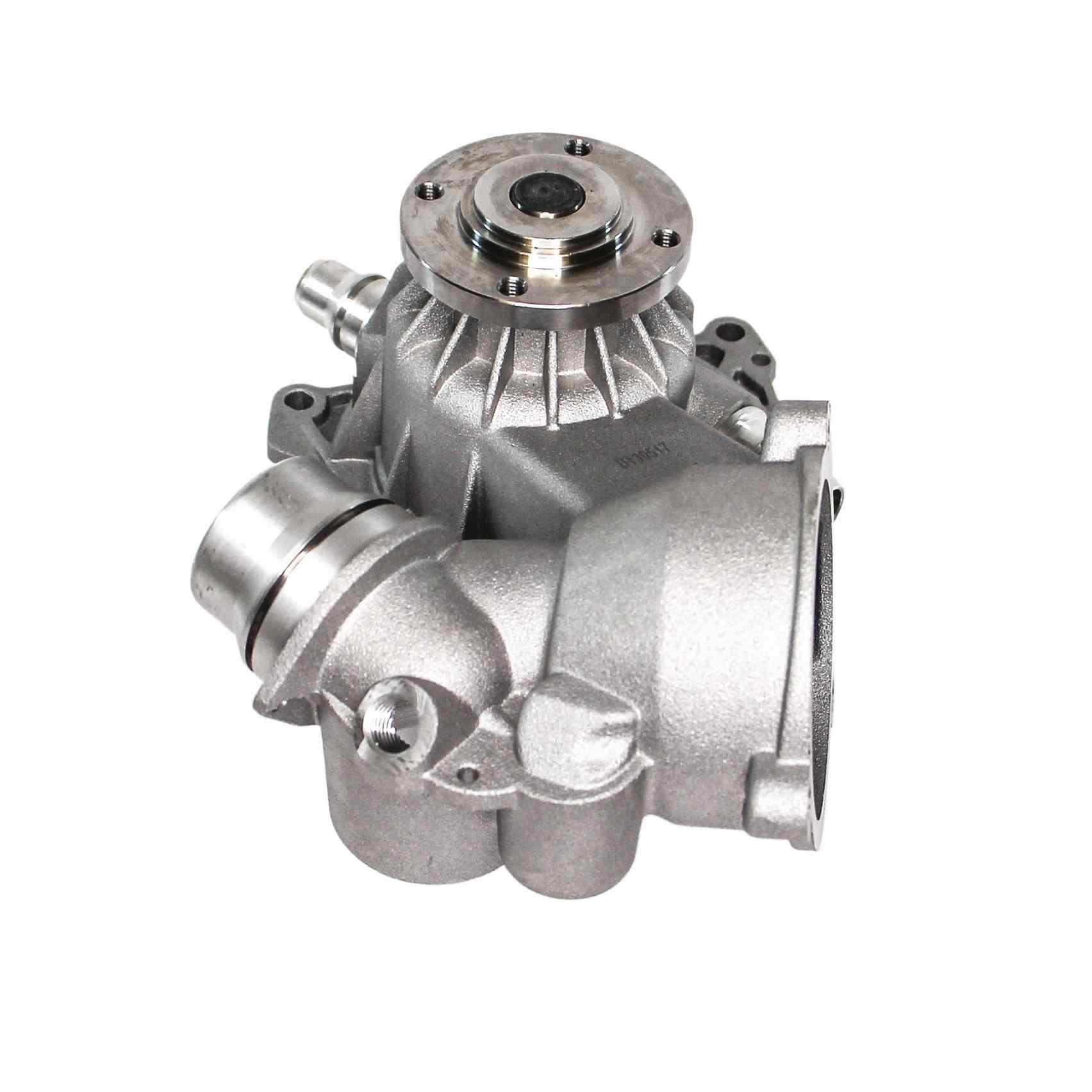 Rein Engine Water Pump WPR0010