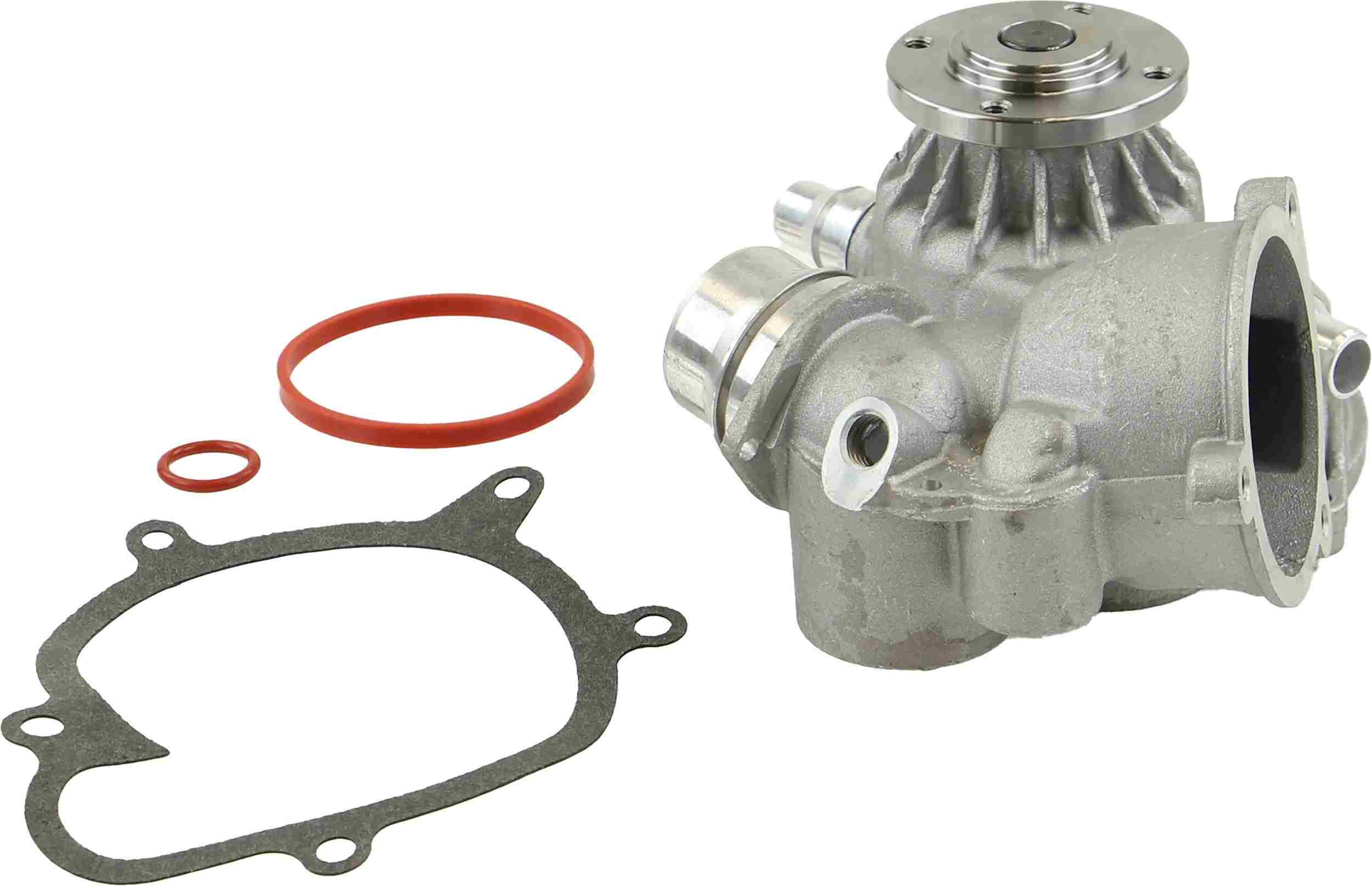 Rein Engine Water Pump WPR0010