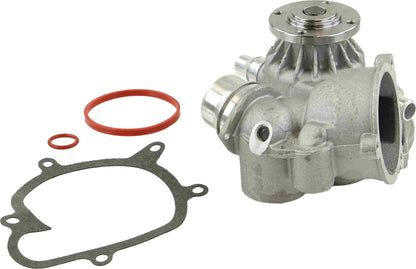 Rein Engine Water Pump WPR0010