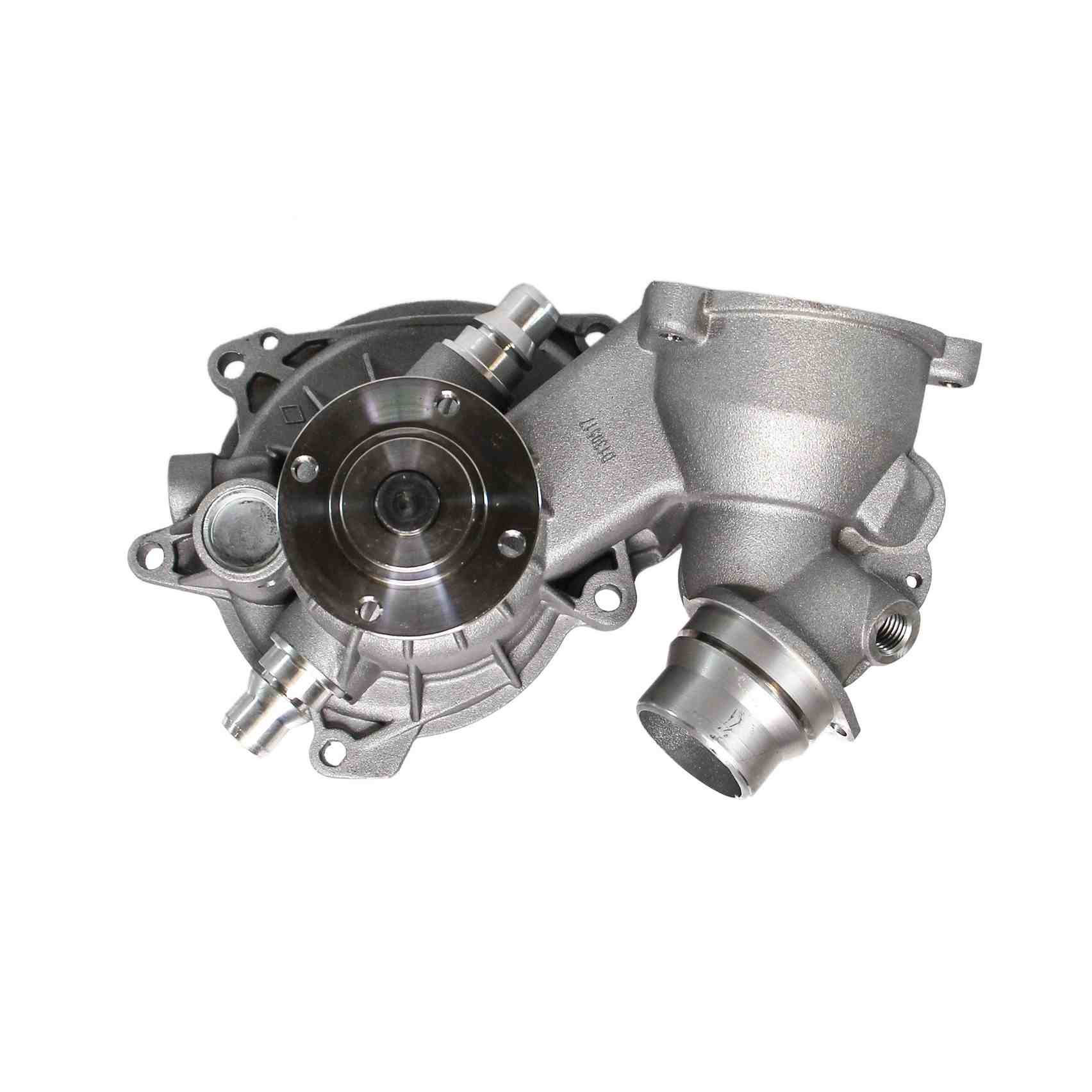 Rein Engine Water Pump WPR0010